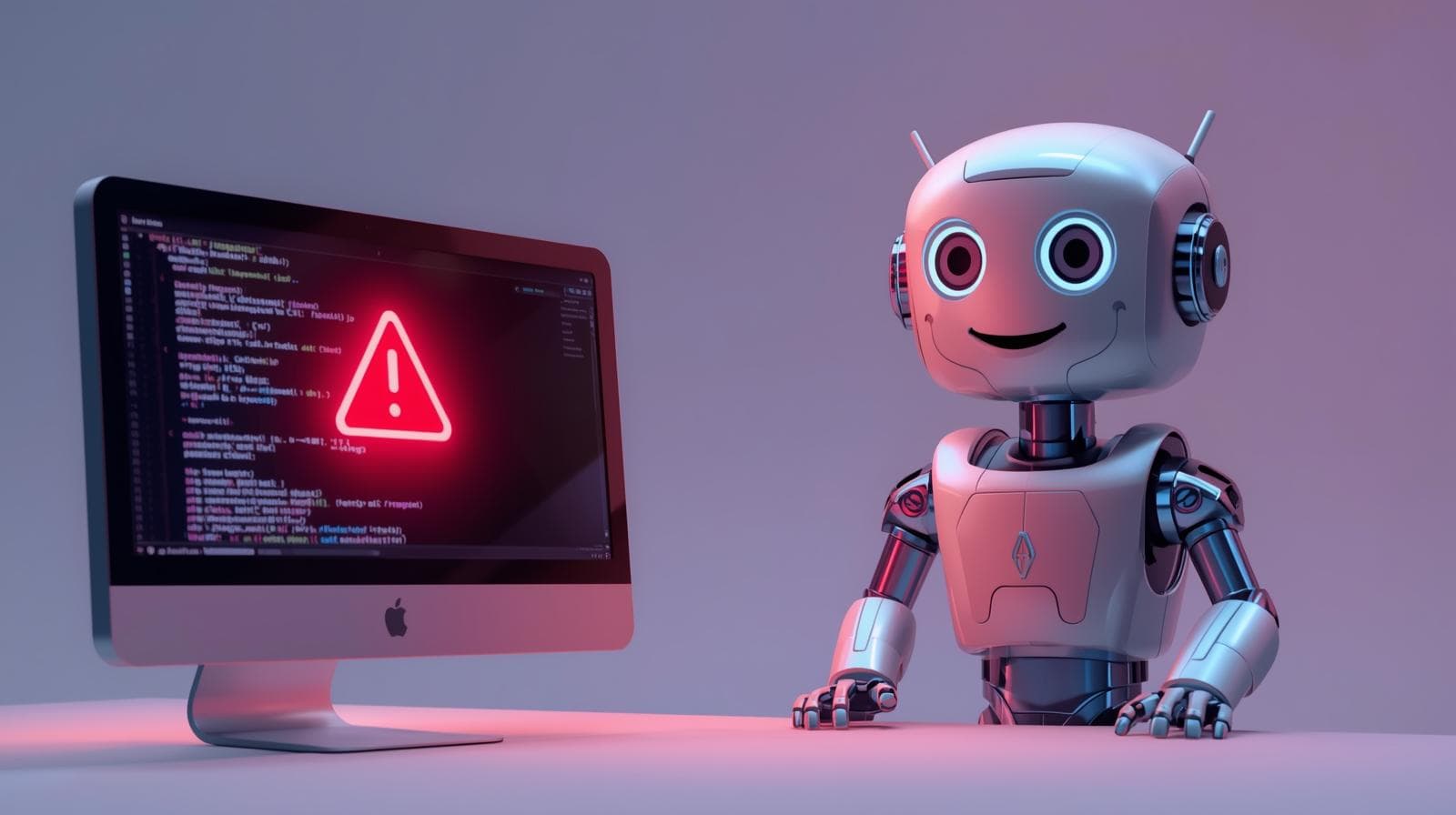 Preview image for Why Free AI Website Builders Cost You More